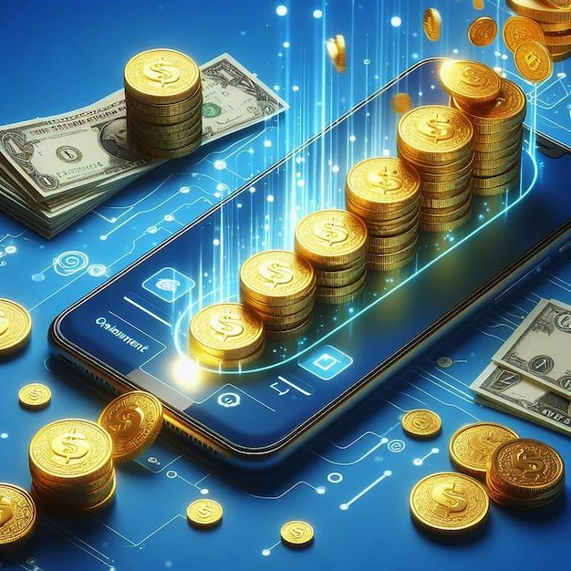 888starz connexion کیسینو میں بکراٹکھیلیں