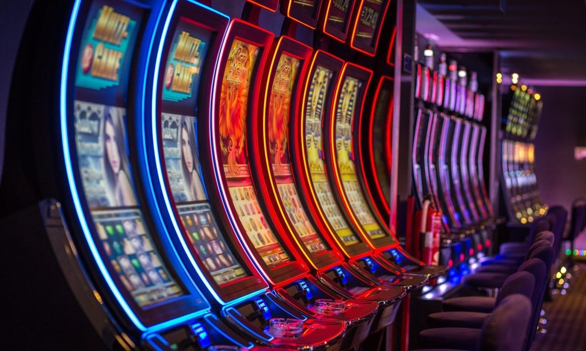 پاکستان کے نئے 888starz connexionکیسینو کھلاڑیوں کے لیے خوش آمدید بونس