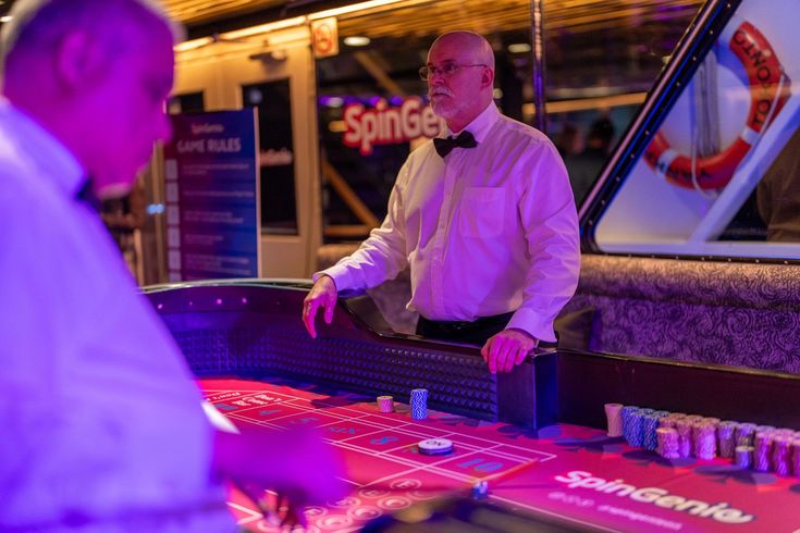 888starz connexion ویب سائٹ پر کریش گیمز - فوری گیمز دستیاب ہیں۔